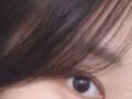 ศัลยกรรมแก้ไขตาสองชั้น
