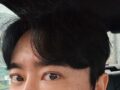 การแก้ไขเปลือกตาโดยไม่ต้องผ่าตัด - ผู้กำกับ คิม ฮงจิน
