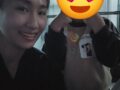 รีวิวการผ่าตัดทำตาสองชั้นแบบไม่ต้องกรีดแผลของ ดร.คิม ฮงจิน