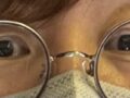50代ペアのレビュー