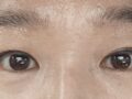 ความเป็นธรรมชาติที่รู้สึกเหมือนเป็นของฉันมาโดยตลอด~