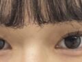 ผู้กำกับคิม ฮงจิน แห่งอิลมิริ