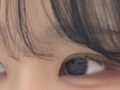 รีวิวการยึดเกาะตามธรรมชาติ 2 เดือนของ ดร.นา ยองซู