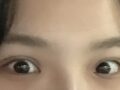 อิลมิริ + คิม ฮงจิน