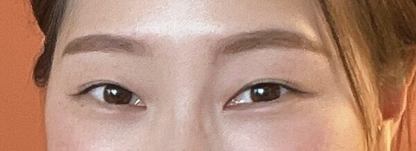 전