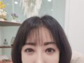 双眼皮修复手术
