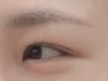 ฉันได้รับขั้นตอนจากผู้อำนวยการโด