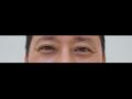 Đánh giá quy trình Sangam Geom của Giám đốc Kim Hong-jin