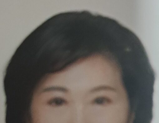 รีวิวการผ่าตัดทำตาสองชั้น