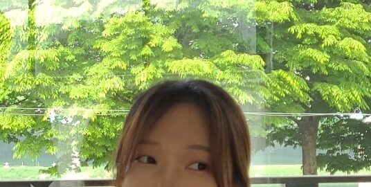 ฉันเข้ารับการผ่าตัดโดยผู้กำกับคิม ฮงจิน
