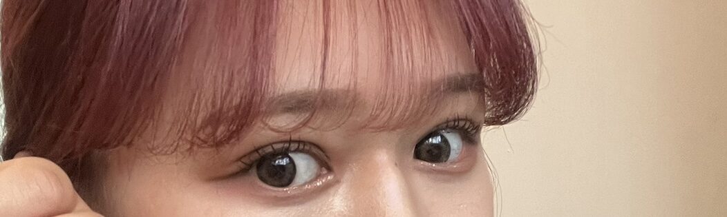 自然癒着レビュー（キム・ホンジン院長）