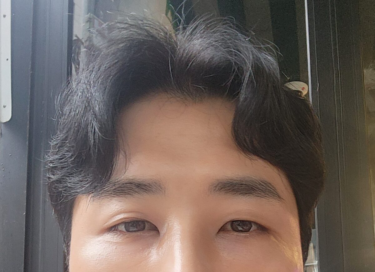 ผู้กำกับโด ออน-ร็อก