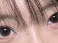 รีวิวการใช้ผลิตภัณฑ์ Natural Adhesion ของ ดร.คิม ฮงจิน หลังใช้ 2 สัปดาห์!