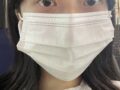 รีวิวการผ่าตัดแก้ไขสายตาของ ดร.โด ออน-รก