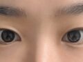 รีวิวอินไลน์ของ Ilmiri Doeonrok