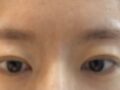 ผู้กำกับ Do Eon-rok การยึดเกาะตามธรรมชาติ