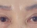 ขอบคุณผู้กำกับโด ออน-รก ที่ทำให้คุณแม่สวยขึ้นมากเลยค่ะ 😊