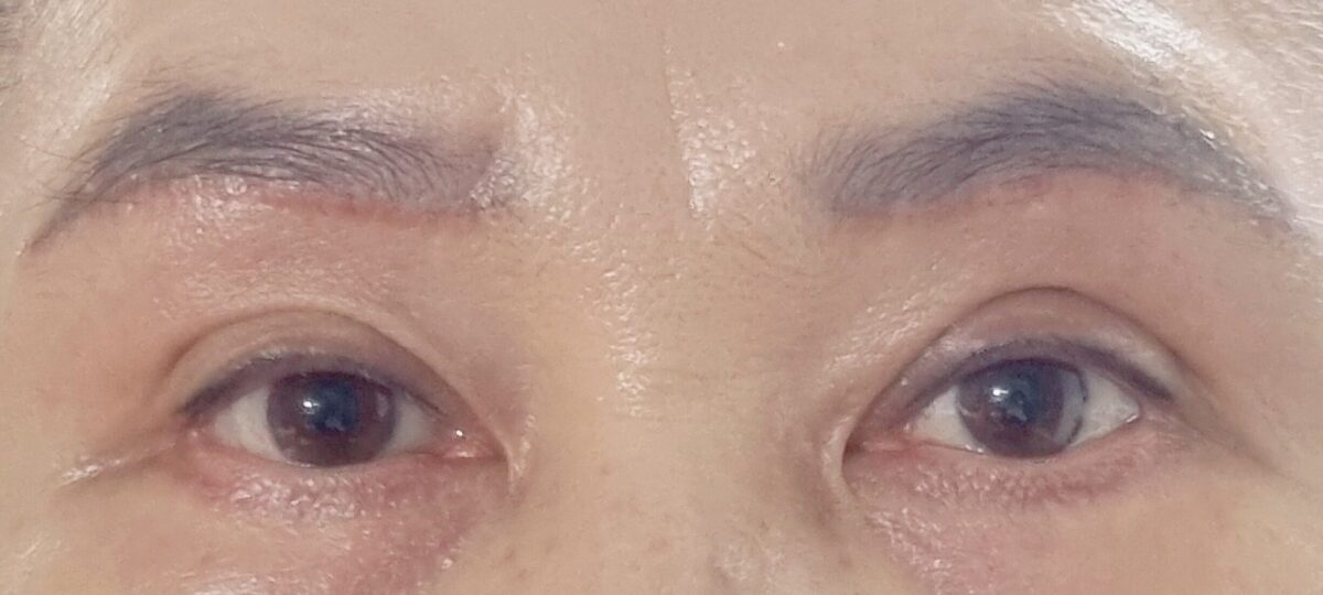 ขอบคุณผู้กำกับโด ออน-รก ที่ทำให้คุณแม่สวยขึ้นมากเลยค่ะ 😊