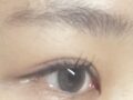 บทวิจารณ์ภาพยนตร์ Natural Adhesion ของผู้กำกับคิม ฮงจิน