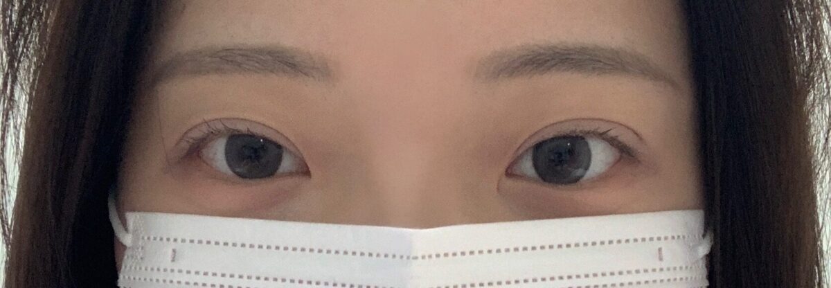 บทวิจารณ์ภาพยนตร์ Natural Adhesion โดยผู้กำกับ ชเว บง-กยู แห่ง Ilmiri
