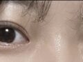 นี่คือรีวิวเกี่ยวกับการผ่าตัดที่ฉันได้รับจากผู้กำกับคิม ฮงจิน!