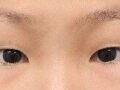 ผู้กำกับโดทำออกมาได้สวยงามมาก