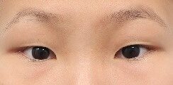ผู้กำกับโดทำออกมาได้สวยงามมาก