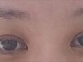 ผู้กำกับคิม ฮงจิน