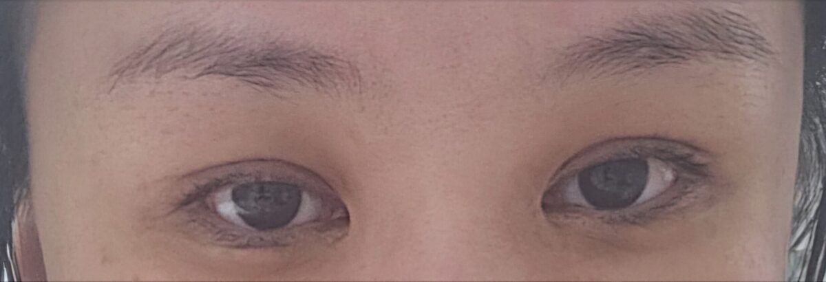 ผู้กำกับคิม ฮงจิน