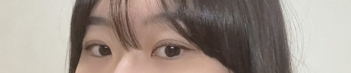 ผู้อำนวยการคิม ฮงจิน แห่ง Ilmiri Natural Adhesion
