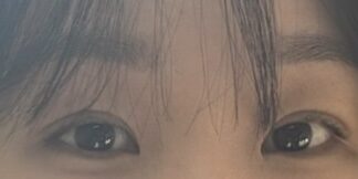 ผู้กำกับคิม ฮงจิน แห่งอิลมิริ