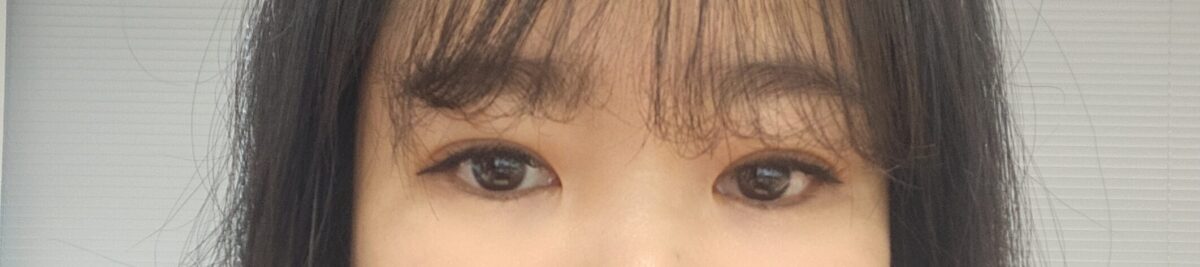 การแก้ไขรูปทรงดวงตาโดยผู้กำกับคิม ฮงจิน