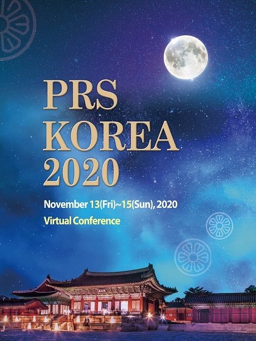 Dr. Do Eon-rok of 1mm Plastic Surgery Attends International Academic Conference as Speaker on ‘Eye Surgery’