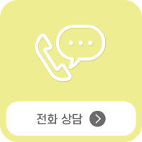 1mm Plastic Surgery's Dr. Do Eon-rok Invited to Lecture at The Korean Society of Plastic and Reconstructive Surgeons 사진 