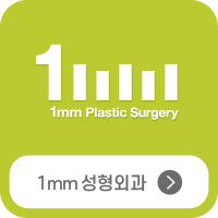 1mm Plastic Surgery's Dr. Do Eon-rok Invited to Lecture at The Korean Society of Plastic and Reconstructive Surgeons 사진 