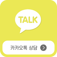 1mm Plastic Surgery's Dr. Do Eon-rok Invited to Lecture at The Korean Society of Plastic and Reconstructive Surgeons 사진 