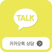 1mm Plastic Surgery Clinic: June 6th (Memorial Day) Consultation Notice 사진 5