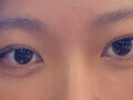 自然沾黏審查